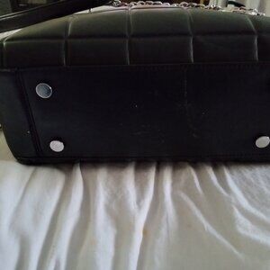 Michael Kors Satchel